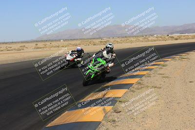 media/May-14-2023-SoCal Trackdays (Sun) [[024eb53b40]]/Turn 4 Inside (9am)/